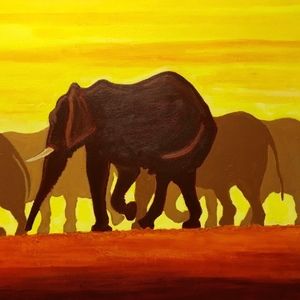 Meet your Posher, Juan